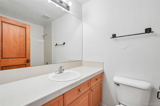 4730 Tierra Alta Drive, Castle Rock, CO 80104