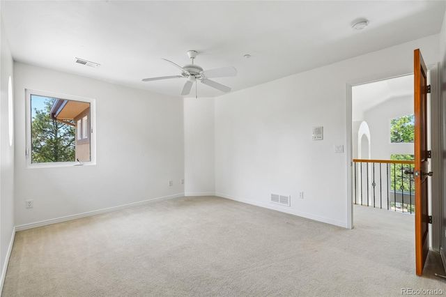 4730 Tierra Alta Drive, Castle Rock, CO 80104