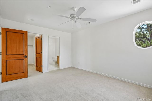 4730 Tierra Alta Drive, Castle Rock, CO 80104