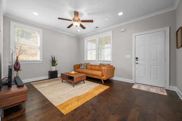 2384 Somerset Valley Dr, Antioch, TN 37013