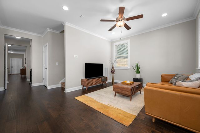 2384 Somerset Valley Dr, Antioch, TN 37013