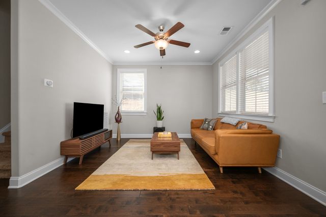 2384 Somerset Valley Dr, Antioch, TN 37013