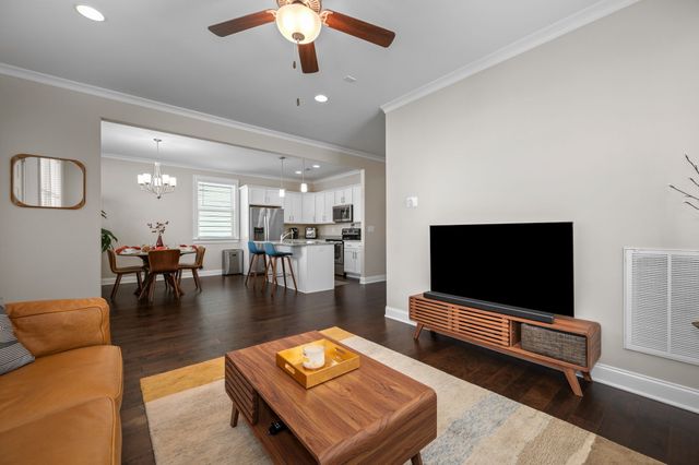 2384 Somerset Valley Dr, Antioch, TN 37013