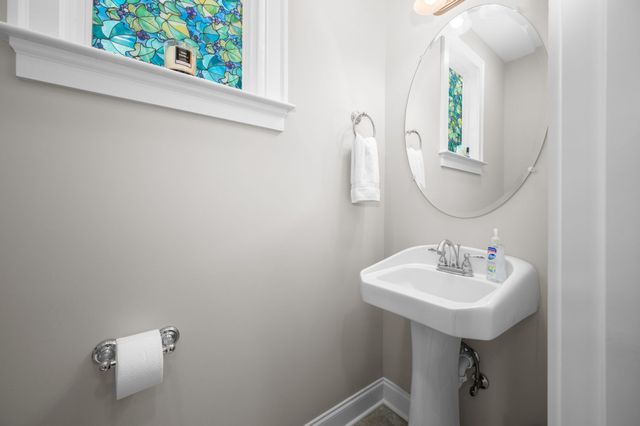 2384 Somerset Valley Dr, Antioch, TN 37013