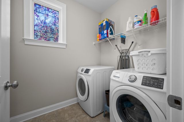 2384 Somerset Valley Dr, Antioch, TN 37013