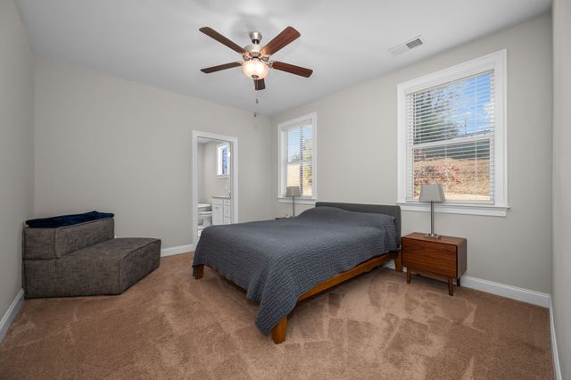 2384 Somerset Valley Dr, Antioch, TN 37013