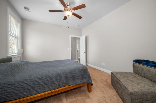 2384 Somerset Valley Dr, Antioch, TN 37013