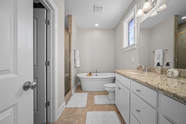 2384 Somerset Valley Dr, Antioch, TN 37013