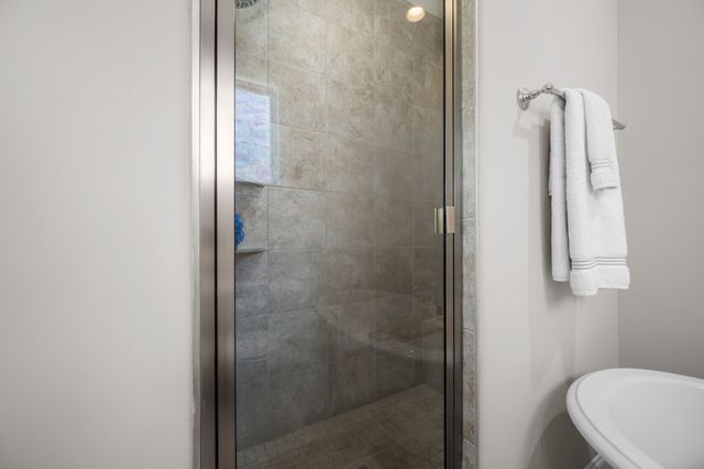 2384 Somerset Valley Dr, Antioch, TN 37013