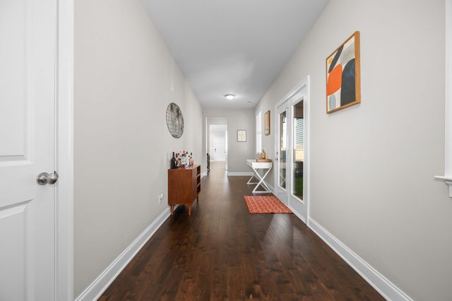 2384 Somerset Valley Dr, Antioch, TN 37013