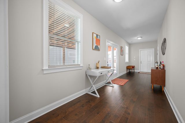 2384 Somerset Valley Dr, Antioch, TN 37013