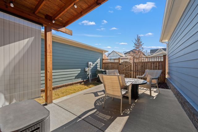 2384 Somerset Valley Dr, Antioch, TN 37013