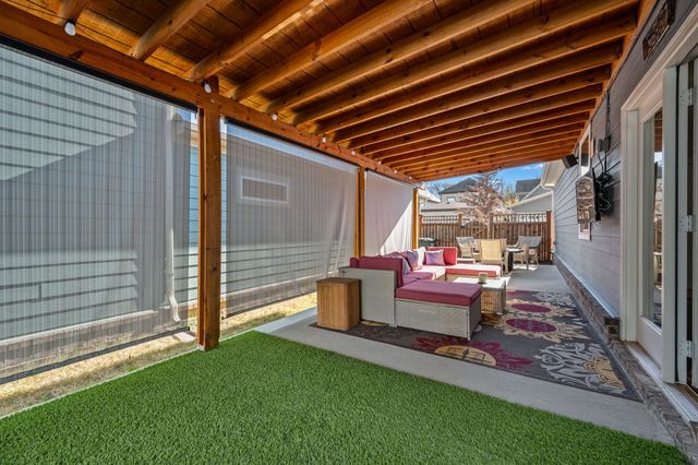 2384 Somerset Valley Dr, Antioch, TN 37013