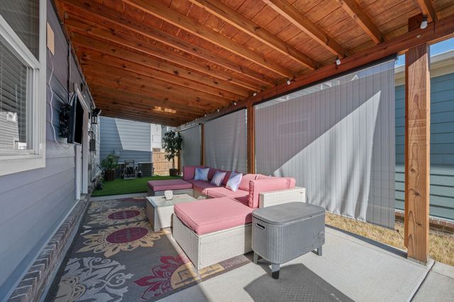 2384 Somerset Valley Dr, Antioch, TN 37013