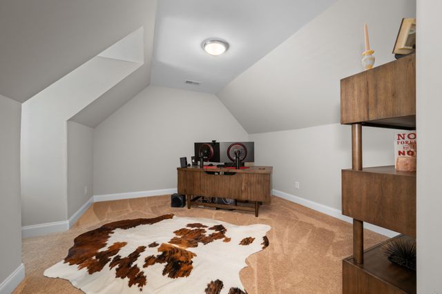 2384 Somerset Valley Dr, Antioch, TN 37013