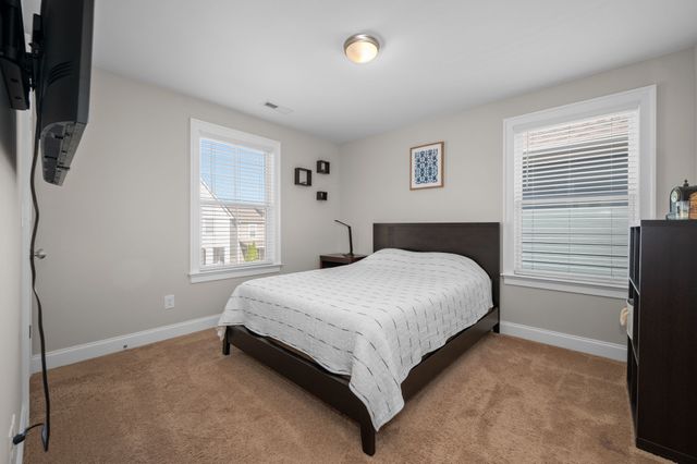 2384 Somerset Valley Dr, Antioch, TN 37013