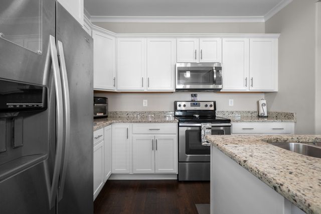 2384 Somerset Valley Dr, Antioch, TN 37013