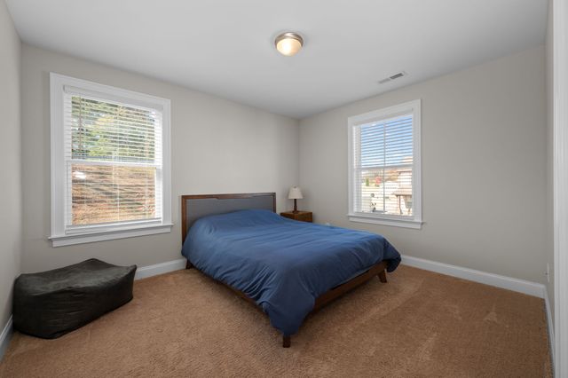 2384 Somerset Valley Dr, Antioch, TN 37013