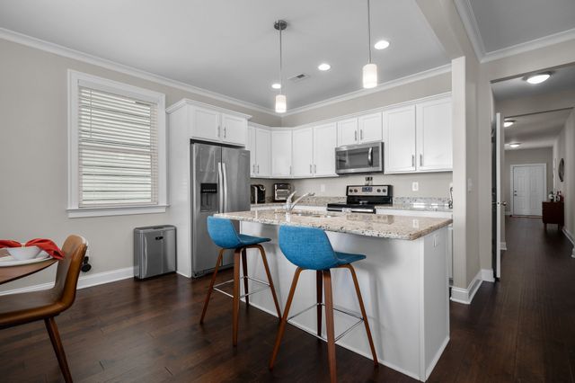 2384 Somerset Valley Dr, Antioch, TN 37013