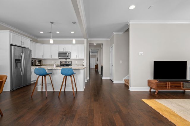 2384 Somerset Valley Dr, Antioch, TN 37013