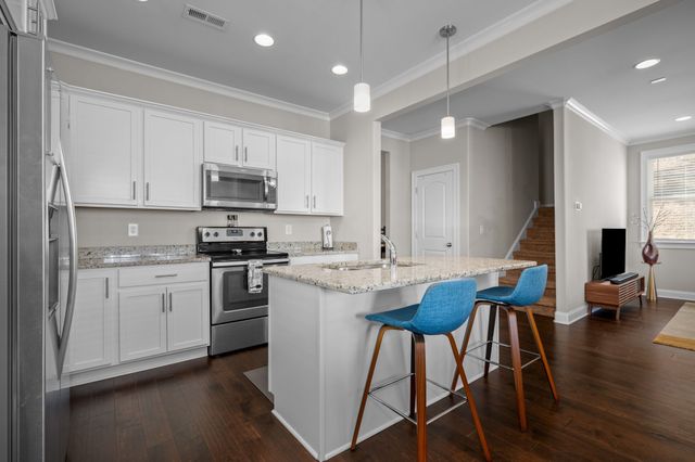 2384 Somerset Valley Dr, Antioch, TN 37013