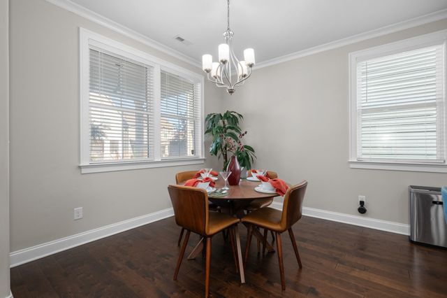 2384 Somerset Valley Dr, Antioch, TN 37013