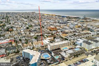 229 E PINE AVE #103, Wildwood, NJ 08260