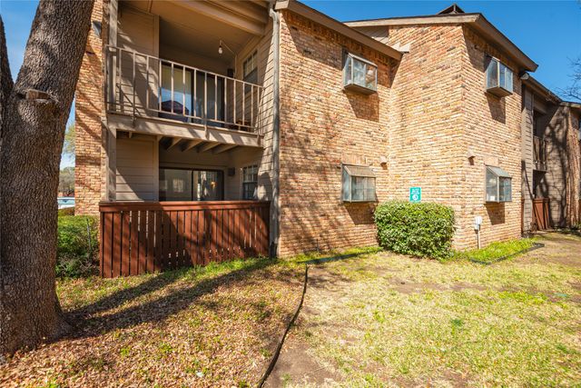 15221 Berry Trail 407, Dallas, TX 75248