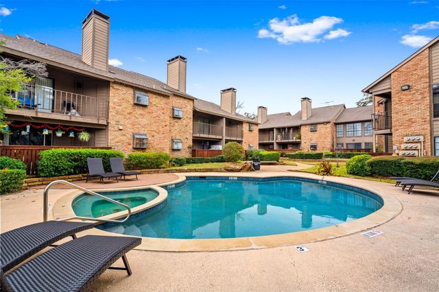 15221 Berry Trail 407, Dallas, TX 75248