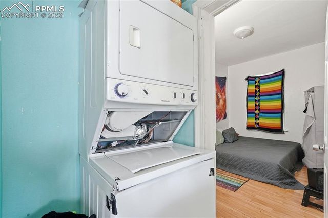 936 E Moreno Avenue, Colorado Springs, CO 80903