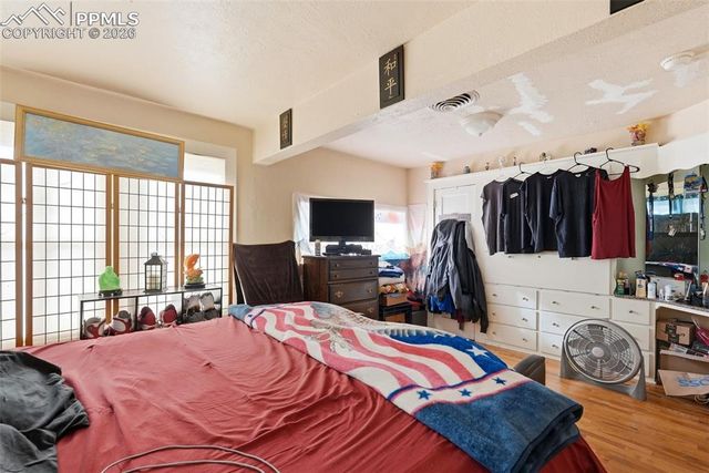 936 E Moreno Avenue, Colorado Springs, CO 80903