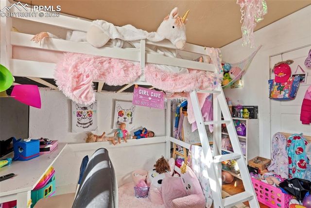 936 E Moreno Avenue, Colorado Springs, CO 80903