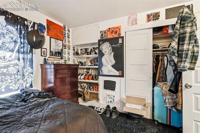 936 E Moreno Avenue, Colorado Springs, CO 80903