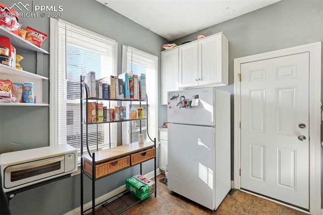 936 E Moreno Avenue, Colorado Springs, CO 80903