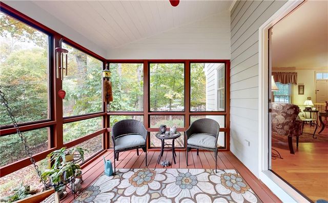 4832 Bristol CIR, Williamsburg, VA 23185