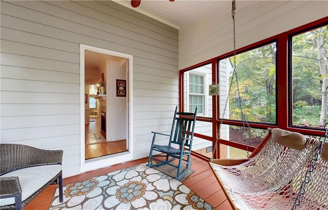 4832 Bristol CIR, Williamsburg, VA 23185