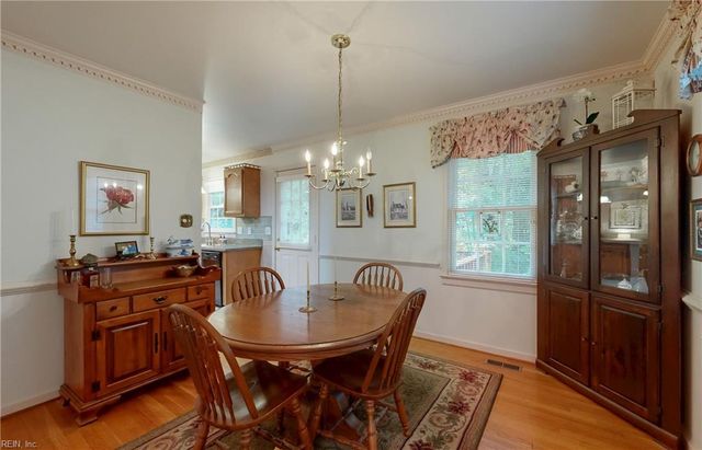 4832 Bristol CIR, Williamsburg, VA 23185