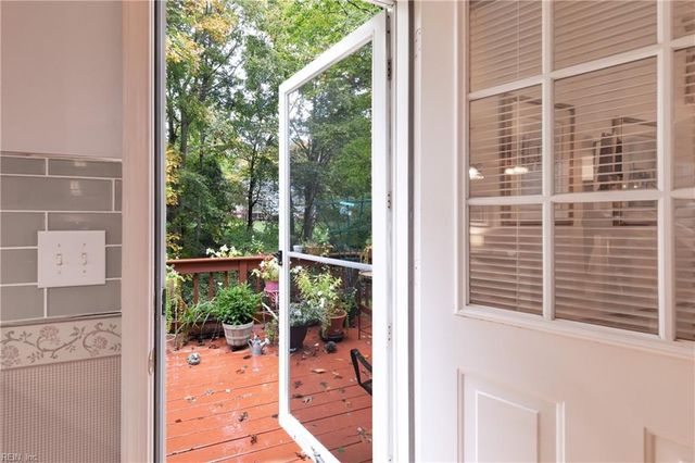 4832 Bristol CIR, Williamsburg, VA 23185