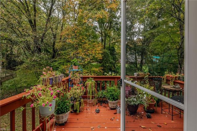 4832 Bristol CIR, Williamsburg, VA 23185