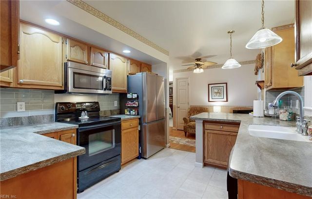 4832 Bristol CIR, Williamsburg, VA 23185