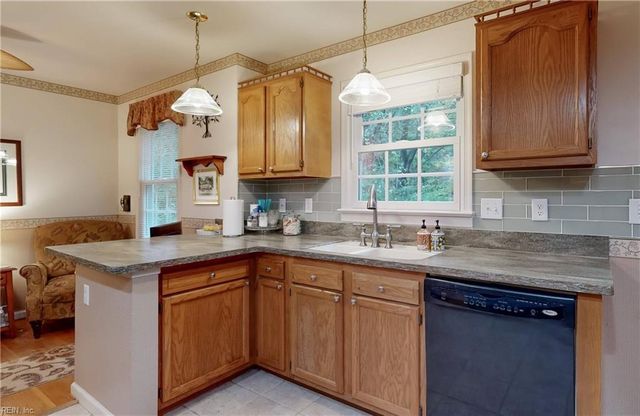 4832 Bristol CIR, Williamsburg, VA 23185