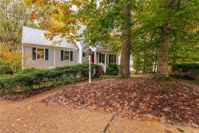 4832 Bristol CIR, Williamsburg, VA 23185