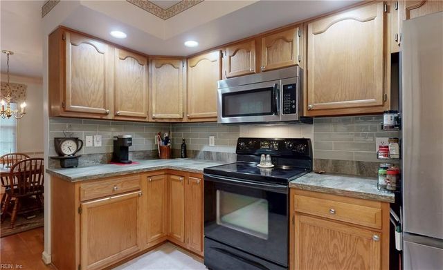 4832 Bristol CIR, Williamsburg, VA 23185