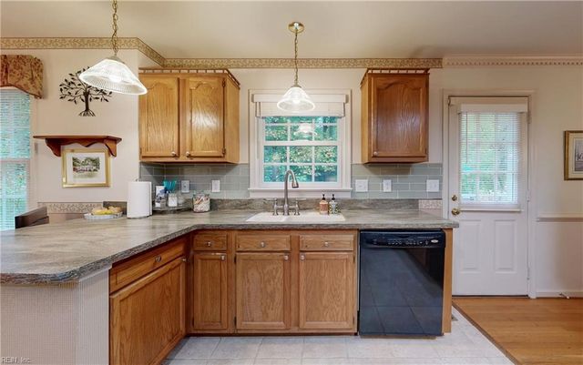 4832 Bristol CIR, Williamsburg, VA 23185