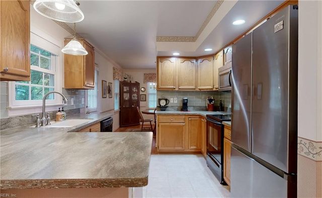 4832 Bristol CIR, Williamsburg, VA 23185