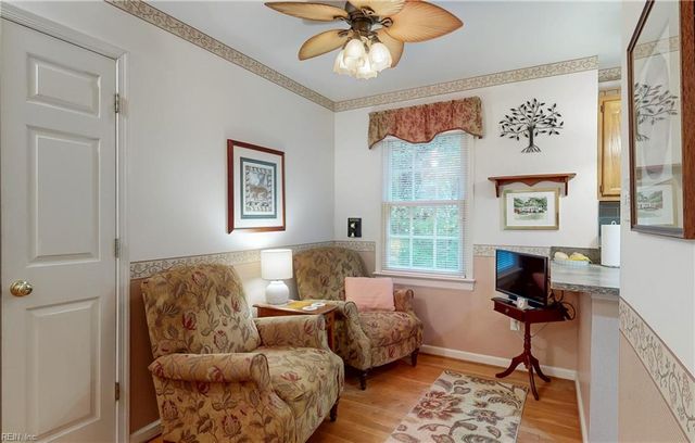 4832 Bristol CIR, Williamsburg, VA 23185