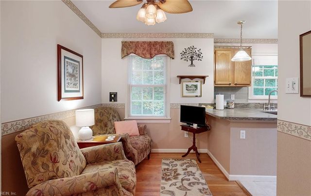 4832 Bristol CIR, Williamsburg, VA 23185