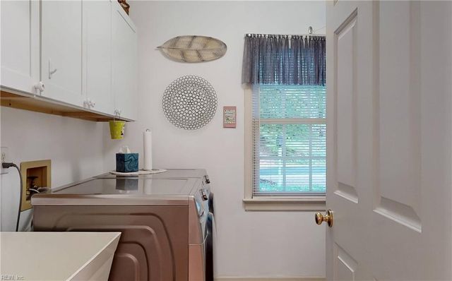 4832 Bristol CIR, Williamsburg, VA 23185