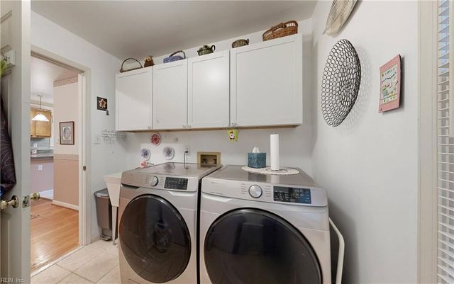 4832 Bristol CIR, Williamsburg, VA 23185