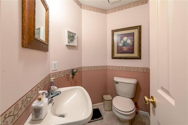 4832 Bristol CIR, Williamsburg, VA 23185